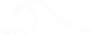 polymer-logo-invertito3